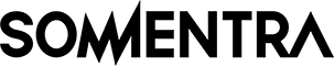ManyChannels