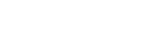 ManyChannels